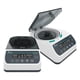 thumbnail image 2 of Centrifuga de Alta Velocidad MC-12Pro 12000 RPM Hematocrito, Tubos Tipo Eppendorf, Tres Rotores Incluidos, 2 of 3
