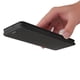 thumbnail image 3 of Funda Flip para FOXDOCK Samsung Galaxy A03S - Funda magnética de negocios, funda protectora delgada, 3 of 5