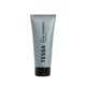 thumbnail image 1 of Gel Limpiador Facial Exfoliante 7.5% AHA y 5% Ácido Salicílico Glow Cleanser - 100ml, 1 of 3