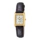 thumbnail image 1 of Reloj Análogo Negro Q&Q VG31J100Y, 1 of 1