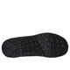 thumbnail image 4 of ZAPATILLAS SKECHERS UNO SHIMMER AWAY MUJER 155196-BBK - Talla 39, 4 of 5