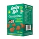 thumbnail image 1 of Galletas Granjeritas Sabor Chocolate, 115 g, 1 of 2