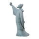thumbnail image 5 of Resina Acuario Antiguo Chino Poesía Personajes Estatuilla Adorno Durable, 5 of 5