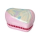 thumbnail image 2 of Tangle Teezer Compact Styler Ice Cream, 2 of 2
