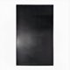 thumbnail image 4 of Espejo Constantino 180 Negro, 4 of 5