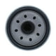 thumbnail image 1 of Filtro Aceite Chevrolet Luv Dmax 2.5 2015 2019, 1 of 2