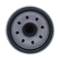 Repuestos Del Sol - Filtro Aceite Chevrolet Luv Dmax 2.5 2015 2019