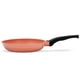 thumbnail image 1 of Sartén 28 cm calipso BOHLIER NARANJA, 1 of 3