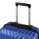 thumbnail image 3 of Pack 2 Maletas S+M Lancer Azul, 3 of 5