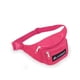 thumbnail image 1 of Riñonera Everest Signature Junior Rosa Fucsia Talla Única, 1 of 3
