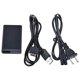 thumbnail image 5 of Adaptador de fuente de alimentación AC para la consola PlayStation PS Vita 1000, 5 of 8