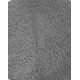 thumbnail image 2 of Alfombra Redonda Peluda 150 cm - Pelo Largo C1, 2 of 3