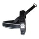 thumbnail image 4 of Arnés Noruego Acolchado Talla Xl Negro Perro Mascan, 4 of 7