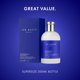 thumbnail image 2 of Perfume Ted Baker Skinwear EDT 200 ml para hombre, 2 of 6