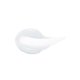 thumbnail image 5 of Hidratante Facial Nature Republic Gel Acuoso 80 ml, 5 of 5