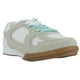 thumbnail image 3 of Zapatilla Mujer Chalada Venus-1 Gris Urbano, 3 of 8