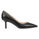 thumbnail image 5 of Zapatos de tacón Shoe Nine West Arlene para mujer, color negro 7.5, 5 of 5