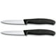 thumbnail image 2 of Cuchillo Mondador Swiss Classic Color Ne, 2 of 2