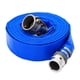 thumbnail image 1 of Manguera DAVCO 2"x30m para Retrolavado de Piscina PVC con Acople Camlock, 1 of 7