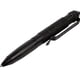 thumbnail image 3 of Bolígrafo Tactical Black Twist con tecnología de seguridad y recarga adicional, 3 of 3
