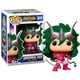 thumbnail image 1 of Pop - Caballeros del Zodiaco - Andromeda Shun #809, 1 of 2