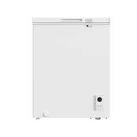 Freezer Libero Horizontal / Lfh-151Ec 142 Litros