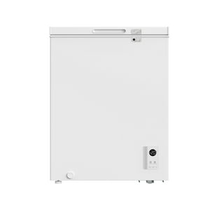 Freezer Libero Horizontal / Lfh-151Ec 142 Litros