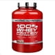 thumbnail image 1 of 100 WHEY PROTEIN PROFESSIONAL 78sv Chocolate, 1 of 3