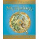 thumbnail image 1 of Libro Candlewick Press – Mitología de la Antigua Grecia, 1 of 1
