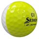 thumbnail image 3 of Pelotas de golf Srixon Z-Star Divide Z-Star 8, 3 of 8