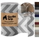 thumbnail image 1 of Forro GORILLA GRIP 30 cm Chevron, 1 of 9
