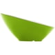 thumbnail image 2 of Bowl Cascada Verde 473 Ml, 2 of 6