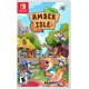 thumbnail image 1 of Videojuego Astragon Amber Isle - Nintendo Switch, 1 of 7