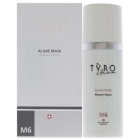 Mascarilla Tyro De Algas 50Ml Unisex
