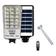 thumbnail image 1 of Foco Solar 600w Potente Luz Led Exterior + Soporte Blanco, 1 of 3