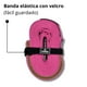thumbnail image 3 of Correa De Paseo Adiestramiento Para Perros Petlounge 3m 2.0 fucsia, 3 of 6
