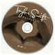 thumbnail image 3 of Taylor Swift - Fearless | Cd, 3 of 4