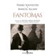 thumbnail image 5 of Fantomas de Editorial Edhasa, 5 of 5