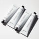 thumbnail image 4 of Crema facial autobronceadora hidratante TAN-LUXE The Crème 65 ml, 4 of 7