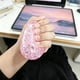 thumbnail image 2 of Squishy Antiestrés Dumpling Kawaii Multicolor de Gel Con Caja, 2 of 4