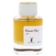 thumbnail image 2 of Colección Eternal - Oud Oriental 10, 2 of 3