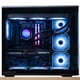 thumbnail image 3 of PC Gamer Amd Ryzen 7 9700X 8-Core + 32GB + RTX 5070 Ti 16GB | PCP636, 3 of 5