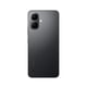 thumbnail image 2 of Smartphone Infinix Smart 10 Negro Dual SIM 128+4GB, 2 of 7