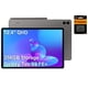 thumbnail image 1 of Tableta Galaxy Tab S9 Fe+ S Pen De 12 4 Pulgadas 8 Gb Y 256 Gb, 1 of 9