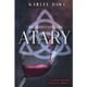 thumbnail image 1 of Libro Atary - Pecados Capitales 1 - Karlee Dawa, 1 of 2