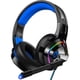 thumbnail image 1 of Audífono Gamer ZIUMIER Z66 50mm PC PS5 Xbox Micrófono, 1 of 3