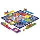 thumbnail image 2 of Juego de Mesa Monopoly Fortuna, 2 of 8