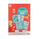 thumbnail image 2 of Libro de Stickers Fiesta Moxy, 2 of 2