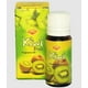thumbnail image 2 of Aceite Aromático kiwi - SAC, 2 of 2