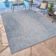 thumbnail image 2 of Alfombra Terraza Verde 240 X 305 cm, 2 of 4